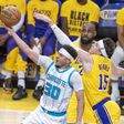 Seth Curry gyorsan távozott a Warriorstól