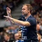 Sűrű programja van a Szegednek - Fotó: pickhandball.hu