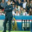 Volt edzője kitálalt a PSG-ről: „A leghálátlanabb csapat!”