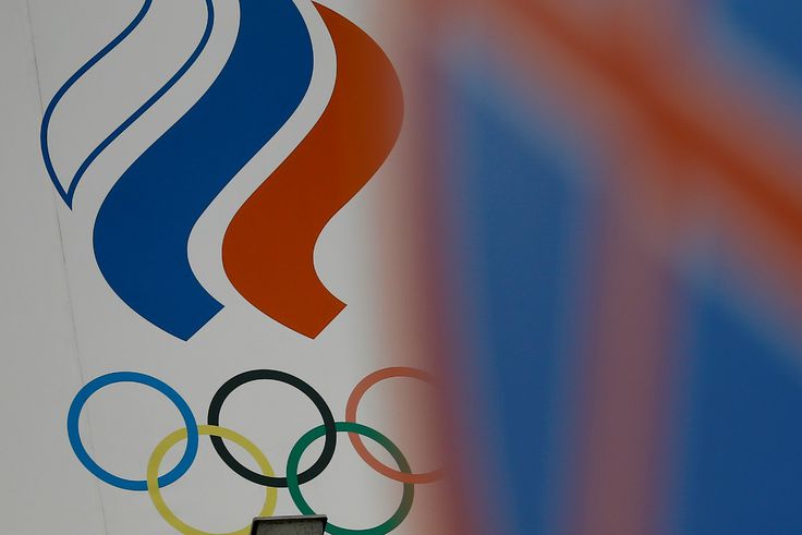 Kiderült, mennyi orosz sportolót marasztalt el a WADA doppingolás miatt