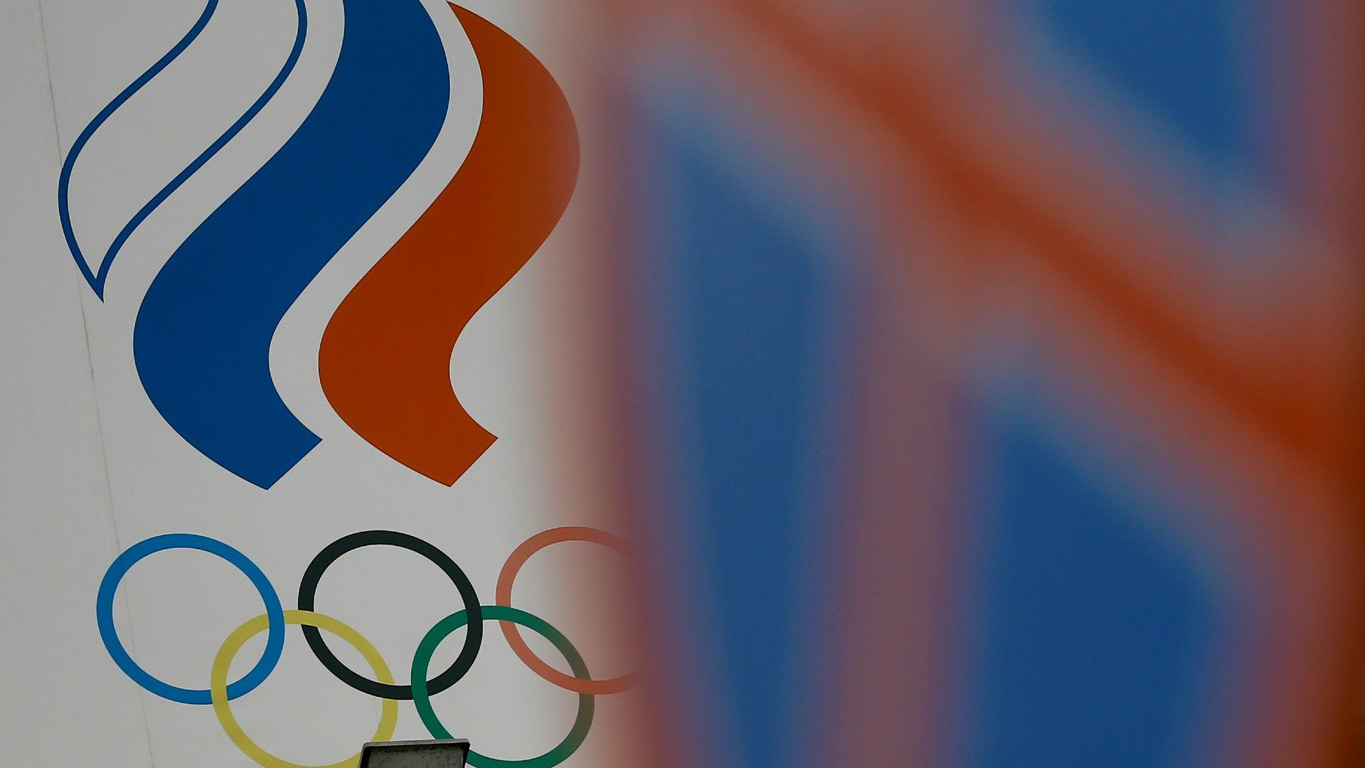 Kiderült, mennyi orosz sportolót marasztalt el a WADA doppingolás miatt