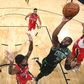 NBA: szenzációs formában a ligaelső – zsinórban a 9. győzelmét aratta +videó