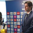 Megválasztották Vári Attila utódját, a kétszeres olimpiai bajnok a Vízilabda Szövetség új elnöke