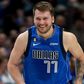 NBA: a szlovén szupersztár maga mögé utasította Magic Johnsont