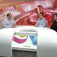 Sportal TV: Argentína és Portugália játssza a döntőt – miért ne?