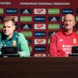 Marco Rossi Dzsudzsák Balázs szerepéről, a világbajnokságról, és a mai napig fájó sebekről is beszélt