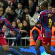 VIDEÓ: Emlékeznek még? Ronaldinho 17 évvel ezelőtt varázsolt a Bernabéuban