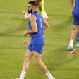 Karim Benzema lemarad a világbajnokságról