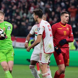 Eb 2024: Osztrák–magyar meccs nem lesz, de a románokkal, vagy a szlovákokkal még találkozhatunk