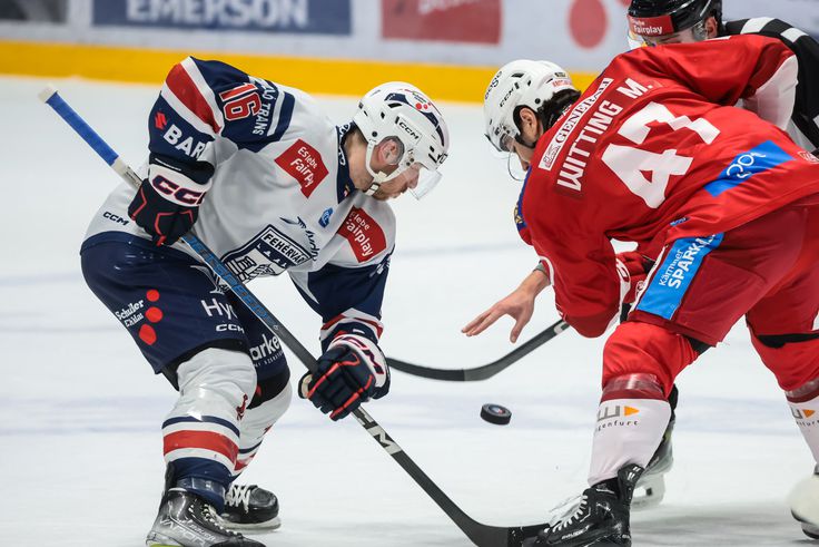 Harmadszor ütött 10 gólt a Fehérvár – videóval