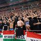 Készülnek a szurkolók is az Eb-selejtezőre; Michelisz világbajnok – délelőtti hírösszefoglaló