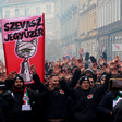 „Irány az Eb!” -Ettől hangos az ország – videóval