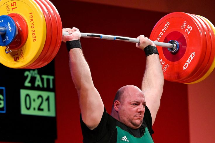 Sorozatban 19. alkalommal lett magyar bajnok a 37 éves sportoló