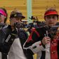 Két magyar ezüst- és egy bronzérem a Hungarian Open zárónapján