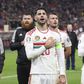 Szoboszlai két perc alatt fordított; Marco Rossi óriásit jósolt – reggeli hírösszefoglaló