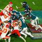 Jön a Super Bowl visszavágója és néhány izgalmas csoportrangadó