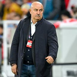 „Gyakorlatilag nem volt időnk felkészülni” – a volt Fradi-edző a kínos eredmények miatt magyarázkodik
