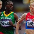 Hivatalosan is kizárták a doppingoló oroszt minden idők egyik „legmocskosabb” olimpiai döntőjéből