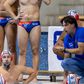 Franciaországban szenvedett vereséget a Vasas, átkerül az Eurokupába