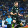 A hétszeres olasz bajnokcsapat figyeli Varga Barnabást – a sportigazgató a helyszínen nézte meg a játékát