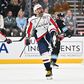 Ovecskin az újabb duplájával ismét közelebb került az NHL-rekordhoz, de megsérült