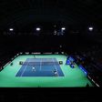 Szlovák–olasz döntő lesz a Billie Jean King-kupán