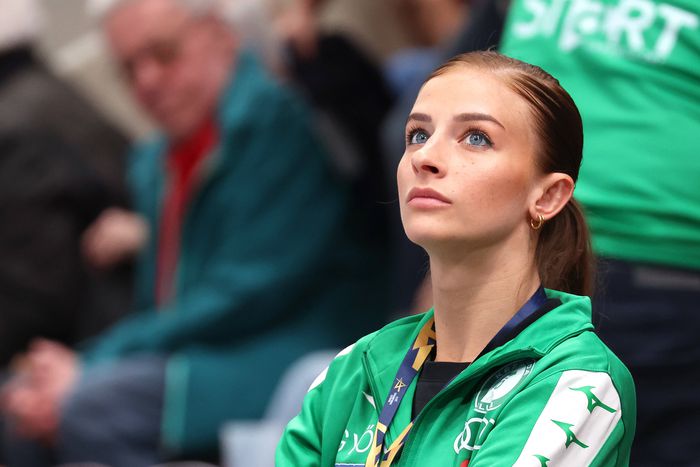 A Győr csapatorvosa szerint várhatóan a jövő év elején lesz újból játékra képes