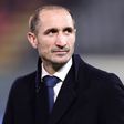Giorgio Chiellini a Juventus helyzetéről beszélt