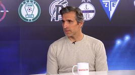 Jön a harmadik Grosics Gyula kapusedző konferencia