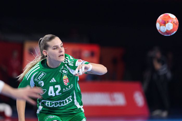 Csapatkapitányként több a feladat és a felelősség