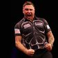 Bemutatkozik a világelső a londoni darts-vb-n – hétfői sportműsor