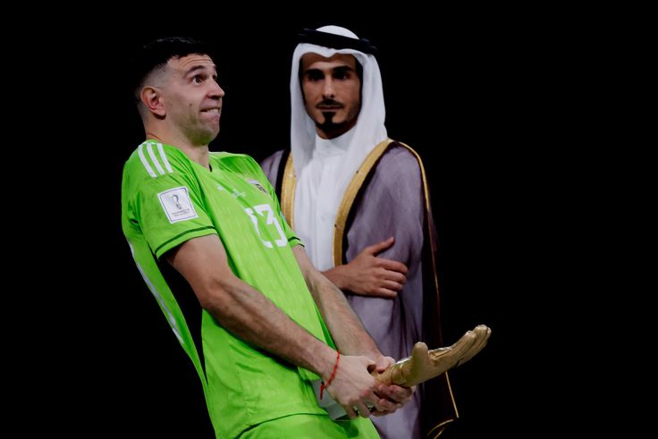 Messi az asztalon táncolva, csapattársa sportszerűtlenül ünnepelt – reggeli hírösszefoglaló