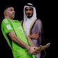 Messi az asztalon táncolva, csapattársa sportszerűtlenül ünnepelt – reggeli hírösszefoglaló