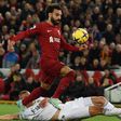 Karácsonyi sportműsor: forduló a Premier League-ben; meccsözön az NBA-ben és az NFL-ben