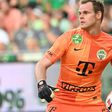 Sportal TV: „Örülök, hogy sikerült a hat nullát visszaadni" – Dibusz Dénes