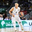 Megvan a férfi kosárlabda Euroliga következő két négyes döntőjének helyszíne