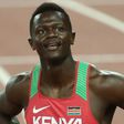Újabb három kenyai futót tiltottak el doppingolásért