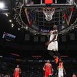 Bostonban nyert az Orlando Magic az NBA-ben