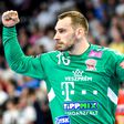 Hosszabbított klasszisával a Veszprém férfi kézilabdacsapata