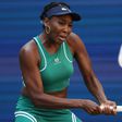Venus Williams szabadkártyát kapott, 22-edszer indul az Australian Openen