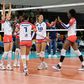 A címvédő jutott elsőként a négy közé a Magyar Kupában