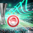 Megvan, mikortól lehet jegyet venni az FTC–Olympiakosz mérkőzésre