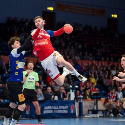 Ilics három, Leimeter egy gólt lőtt a Bundesligában