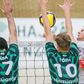 Kiesett a Pénzügyőr a Challenge-kupából