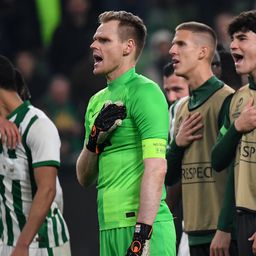 I. rész: Mi történt 2023-ban? A magyar sport legnagyobb sikerei hónapról hónapra
