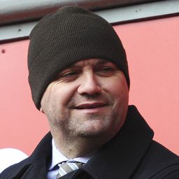 Agydaganattal játszotta végig pályafutását a Liverpool korábbi játékosa