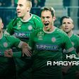 Magyarán mondva: járna egy szponzor