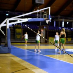 Szekszárdon játssza a negyeddöntőt a címvédő Sopron
