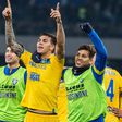 Döntőbe jutott a City a klub-vb-n; kiütötték a Napoli a kupából – reggeli hírösszefoglaló