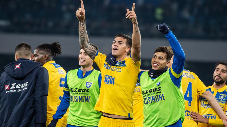 Döntőbe jutott a City a klub-vb-n; kiütötték a Napoli a kupából – reggeli hírösszefoglaló